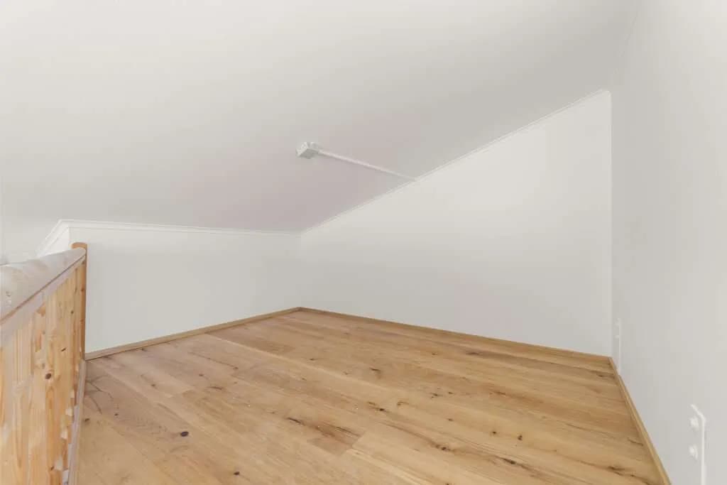 2-Zimmer-Wohnung kaufen in Graz – 63 m², € 218.000 – Bild 8 von 8