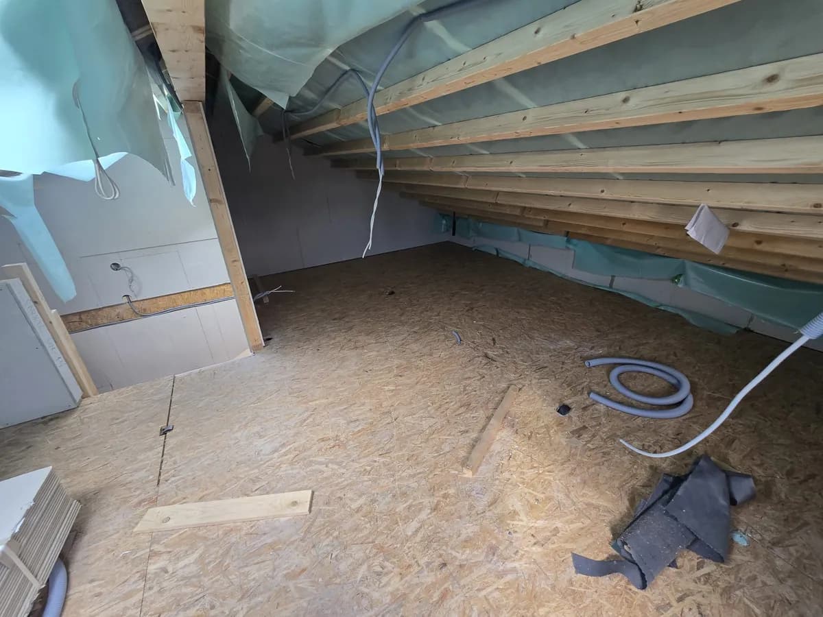 5-Zimmer-Haus kaufen in Graz-Umgebung – 130 m², € 270.000 – Bild 9 von 10