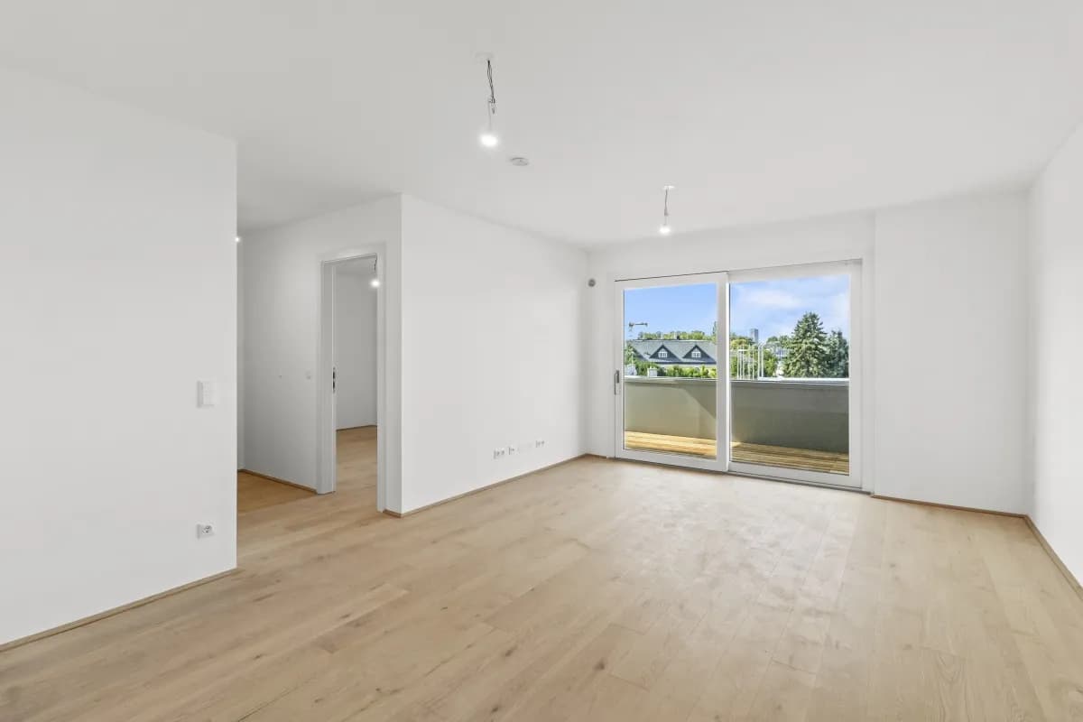 3-Zimmer-Wohnung kaufen in Wien – 64,68 m², € 382.000 – Bild 9 von 20