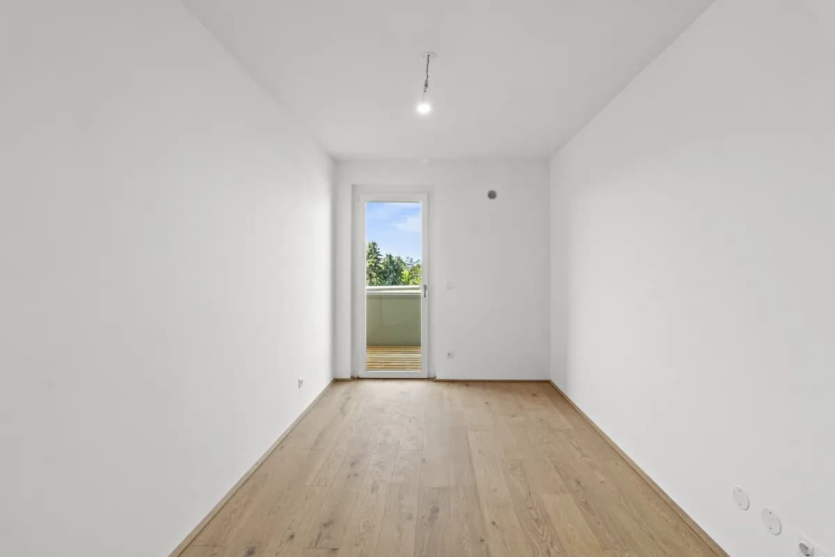 3-Zimmer-Wohnung kaufen in Wien – 64,68 m², € 382.000 – Bild 12 von 20