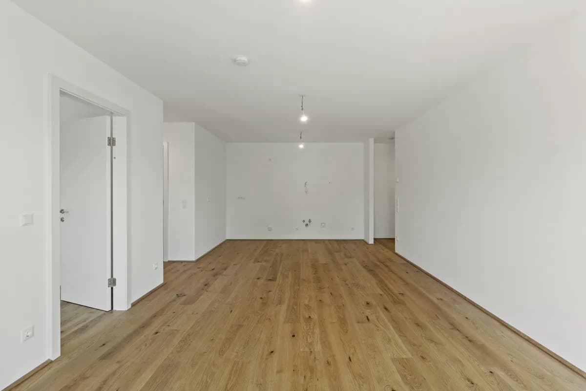 3-Zimmer-Wohnung kaufen in Wien – 64,68 m², € 382.000 – Bild 14 von 20