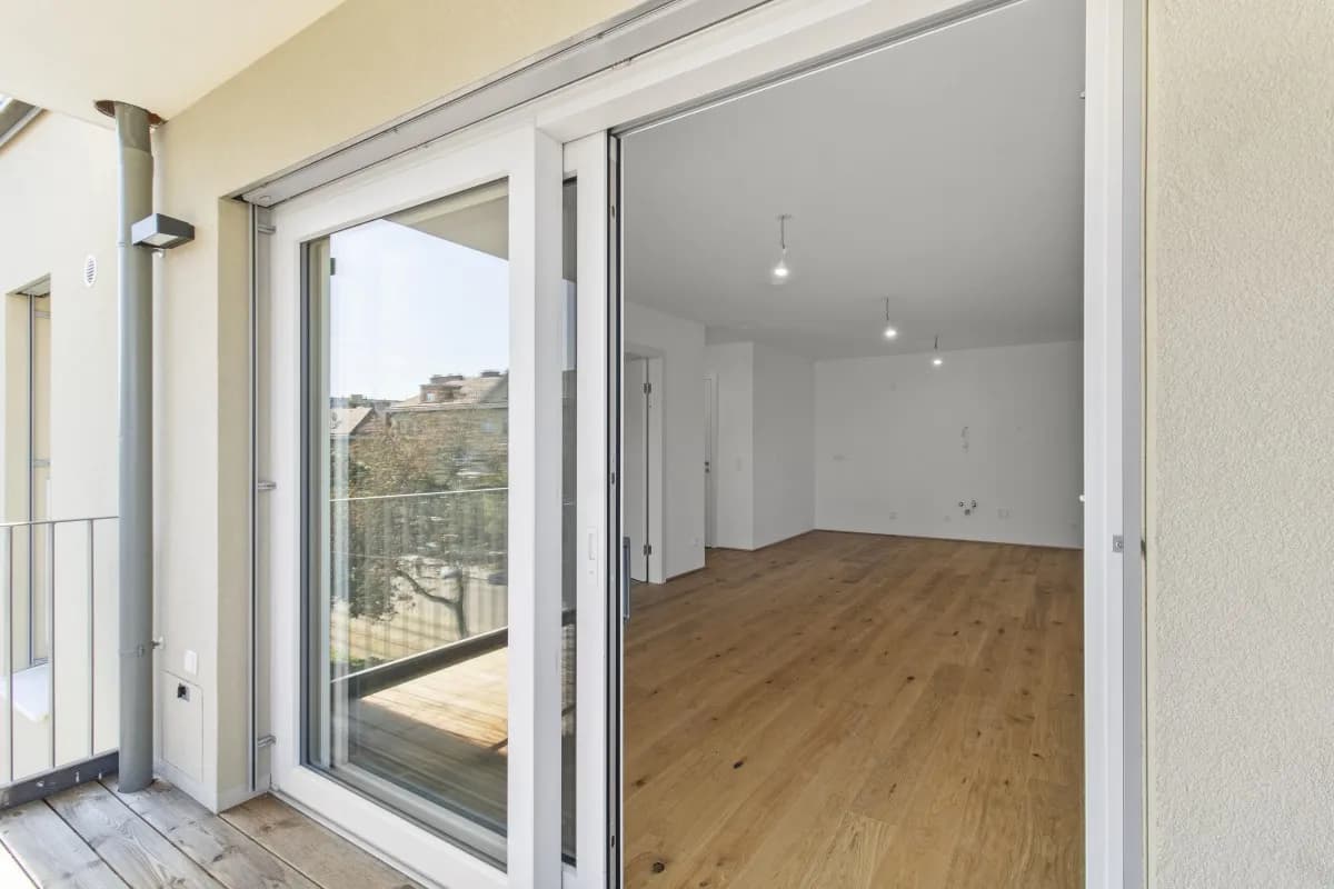 3-Zimmer-Wohnung kaufen in Wien – 64,68 m², € 382.000 – Bild 15 von 20