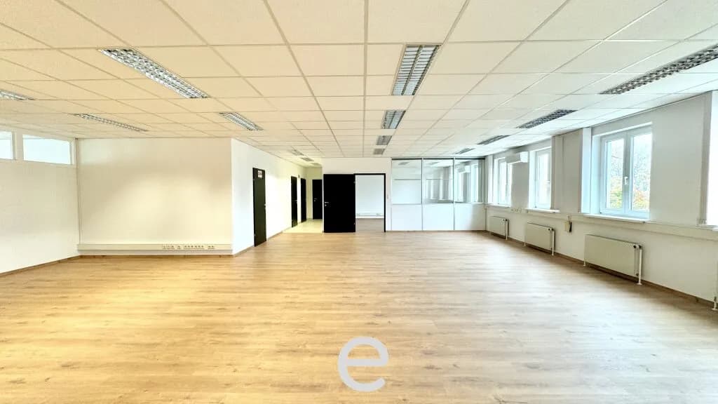 Gewerbeimmobilie mieten in Wien – 132 m², € 2.141 – Bild 2 von 15