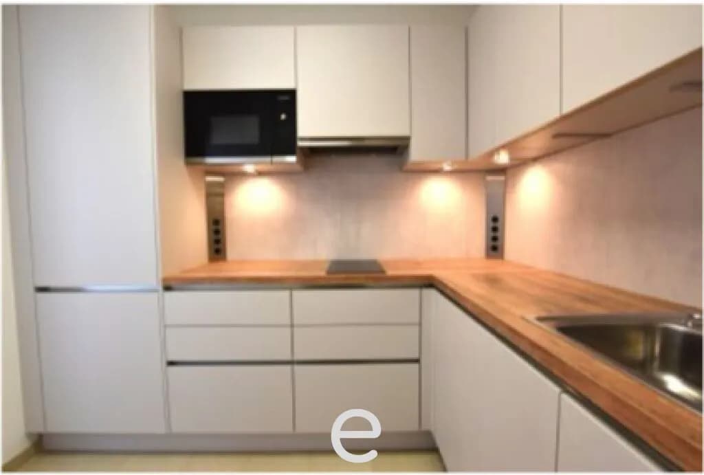 Gewerbeimmobilie mieten in Wien – 132 m², € 2.141 – Bild 3 von 15