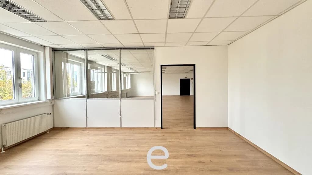 Gewerbeimmobilie mieten in Wien – 132 m², € 2.141 – Bild 4 von 15