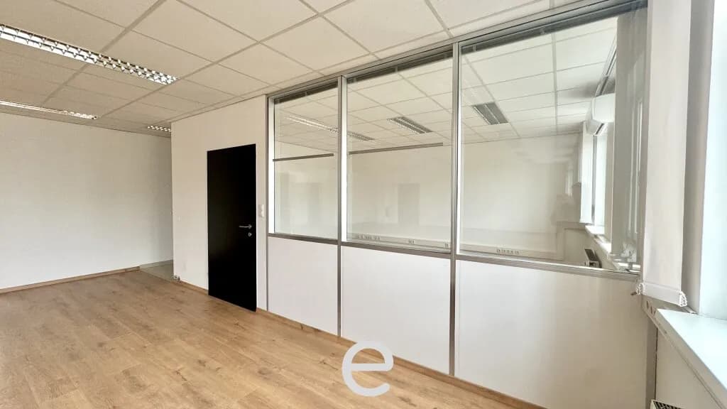 Gewerbeimmobilie mieten in Wien – 132 m², € 2.141 – Bild 5 von 15
