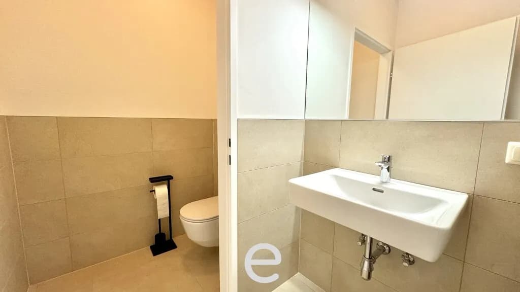 Gewerbeimmobilie mieten in Wien – 132 m², € 2.141 – Bild 6 von 15