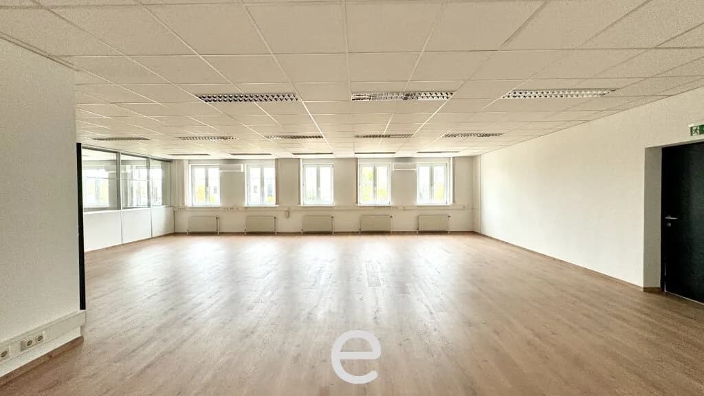 Gewerbeimmobilie mieten in Wien – 132 m², € 2.141 – Bild 7 von 15