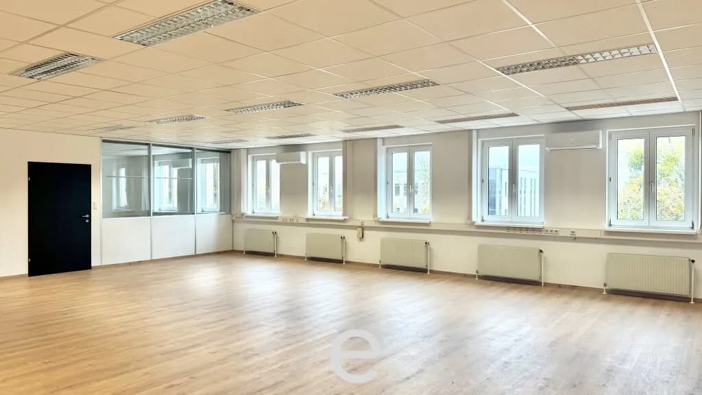 Gewerbeimmobilie mieten in Wien – 132 m², € 2.141 – Bild 8 von 15