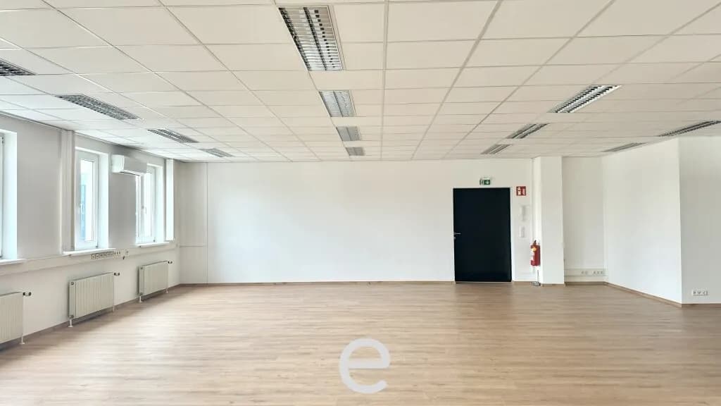 Gewerbeimmobilie mieten in Wien – 132 m², € 2.141 – Bild 11 von 15
