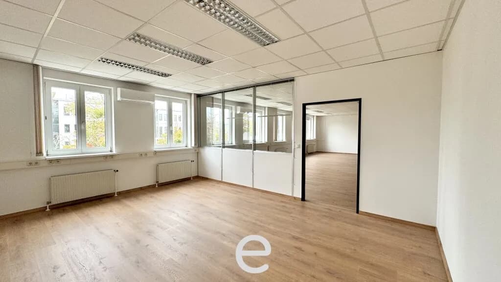 Gewerbeimmobilie mieten in Wien – 132 m², € 2.141 – Bild 12 von 15
