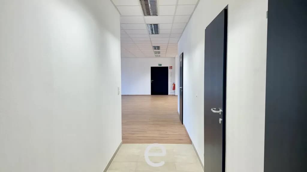 Gewerbeimmobilie mieten in Wien – 132 m², € 2.141 – Bild 13 von 15