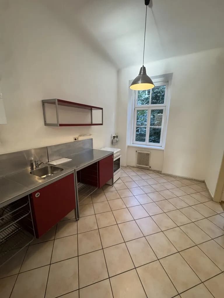 3-Zimmer-Wohnung mieten in Wien – 89,3 m², € 1.479 – Bild 2 von 11