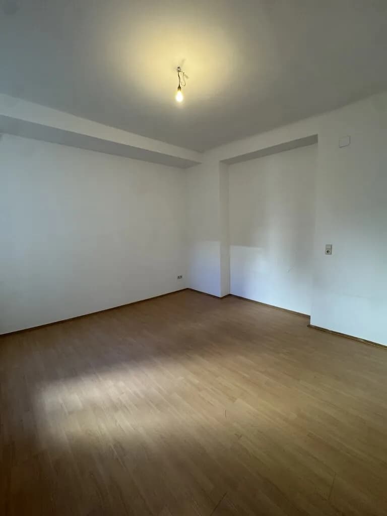 3-Zimmer-Wohnung mieten in Wien – 89,3 m², € 1.479 – Bild 3 von 11