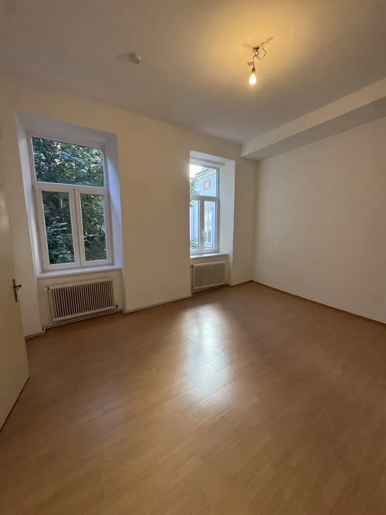3-Zimmer-Wohnung mieten in Wien – 89,3 m², € 1.479 – Bild 4 von 11