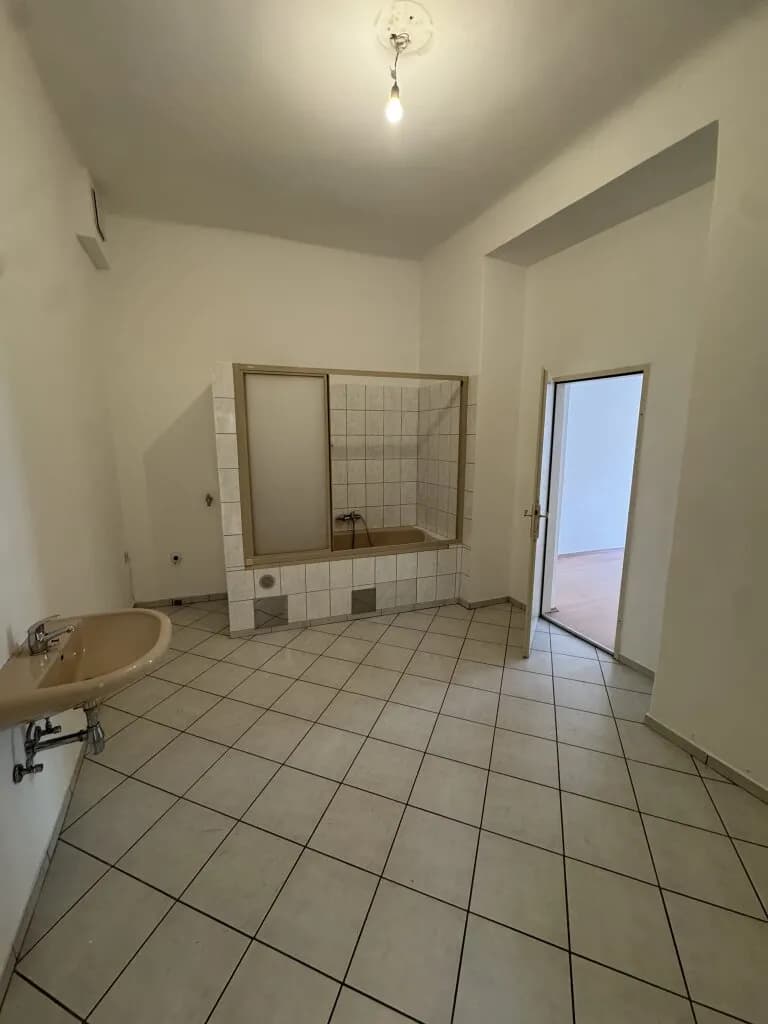 3-Zimmer-Wohnung mieten in Wien – 89,3 m², € 1.479 – Bild 5 von 11