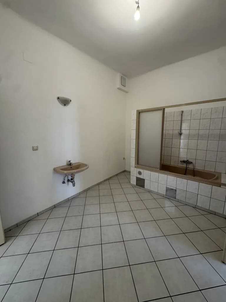 3-Zimmer-Wohnung mieten in Wien – 89,3 m², € 1.479 – Bild 6 von 11