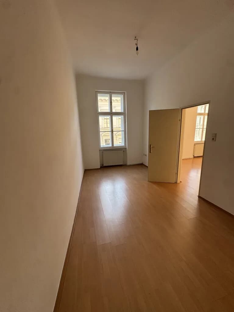 3-Zimmer-Wohnung mieten in Wien – 89,3 m², € 1.479 – Bild 7 von 11