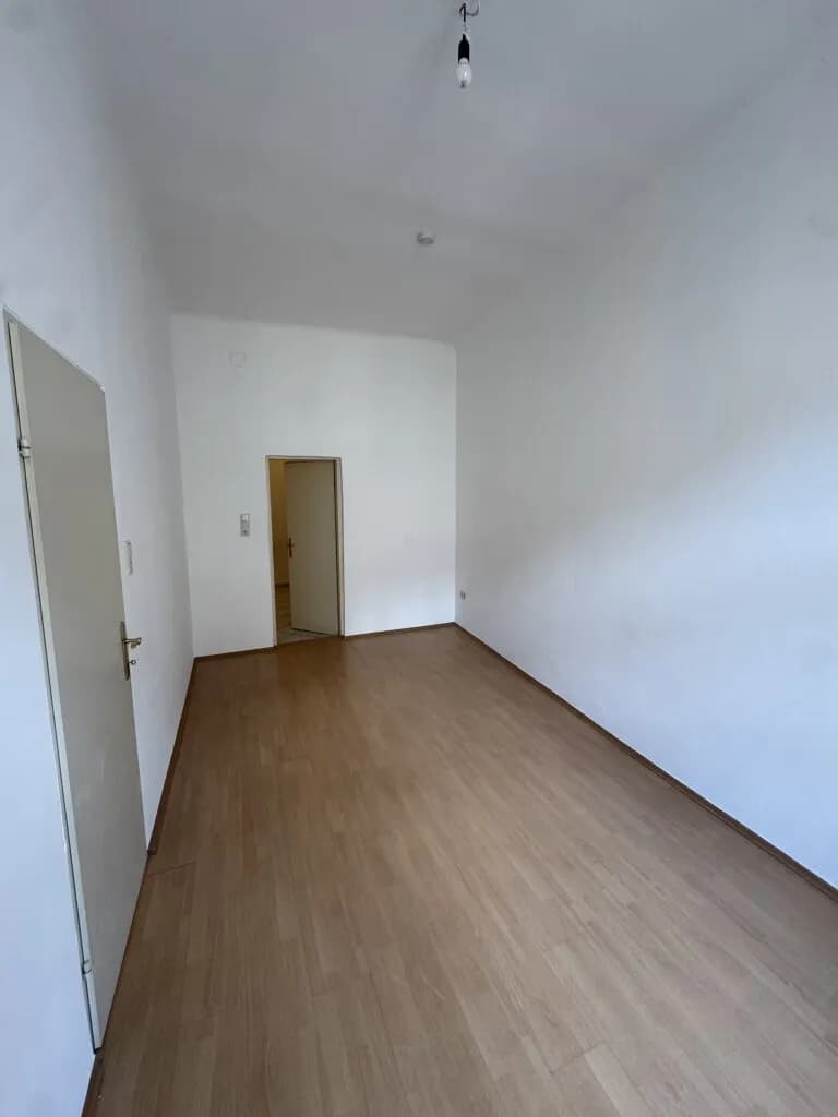 3-Zimmer-Wohnung mieten in Wien – 89,3 m², € 1.479 – Bild 8 von 11