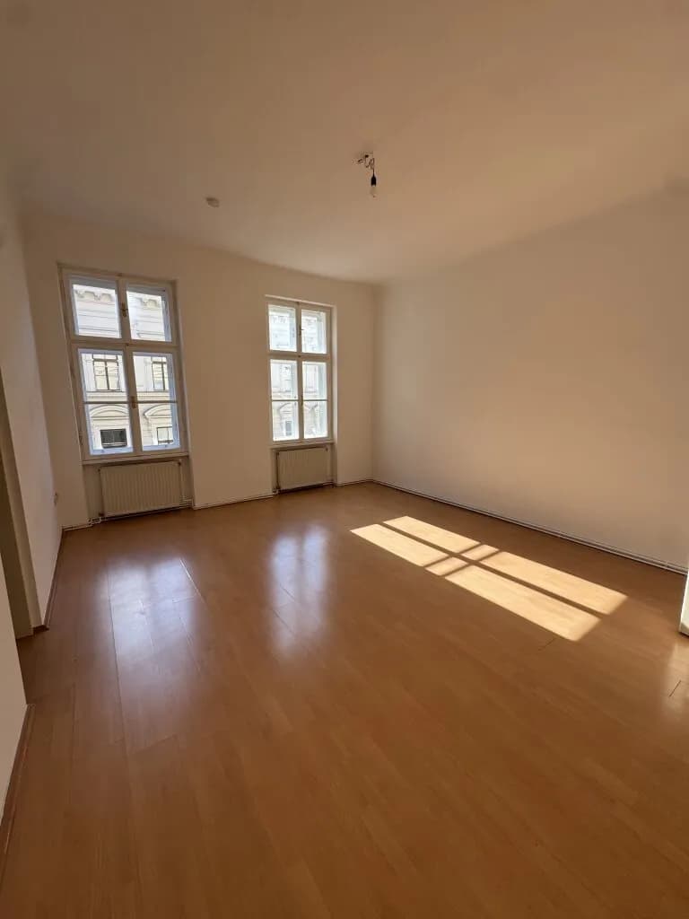 3-Zimmer-Wohnung mieten in Wien – 89,3 m², € 1.479 – Bild 9 von 11