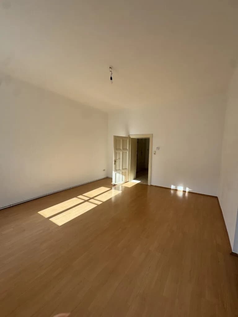 3-Zimmer-Wohnung mieten in Wien – 89,3 m², € 1.479 – Bild 10 von 11