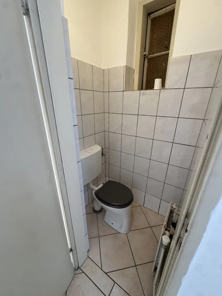 3-Zimmer-Wohnung mieten in Wien – 89,3 m², € 1.479 – Bild 11 von 11