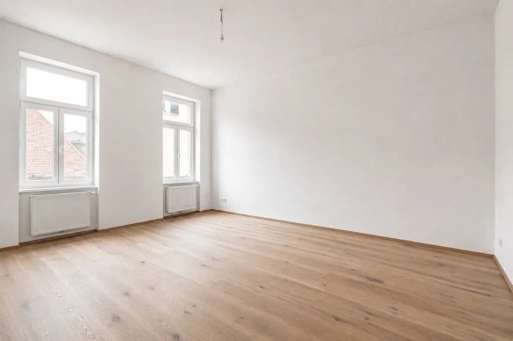 3-Zimmer-Wohnung kaufen in Wien – 64,43 m², € 439.000 – Bild 3 von 25