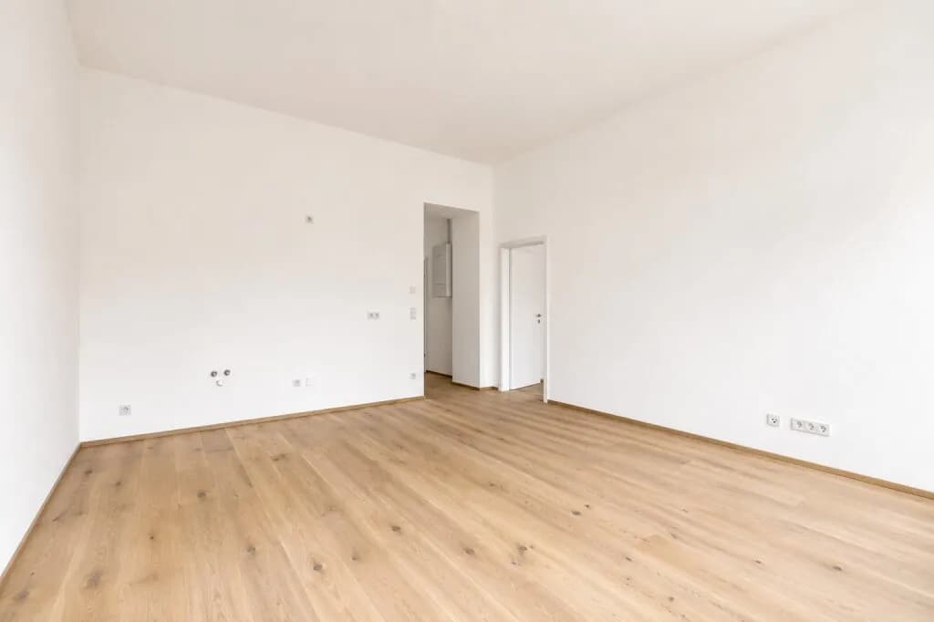 3-Zimmer-Wohnung kaufen in Wien – 64,43 m², € 439.000 – Bild 4 von 25
