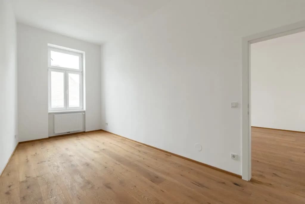 3-Zimmer-Wohnung kaufen in Wien – 64,43 m², € 439.000 – Bild 6 von 25