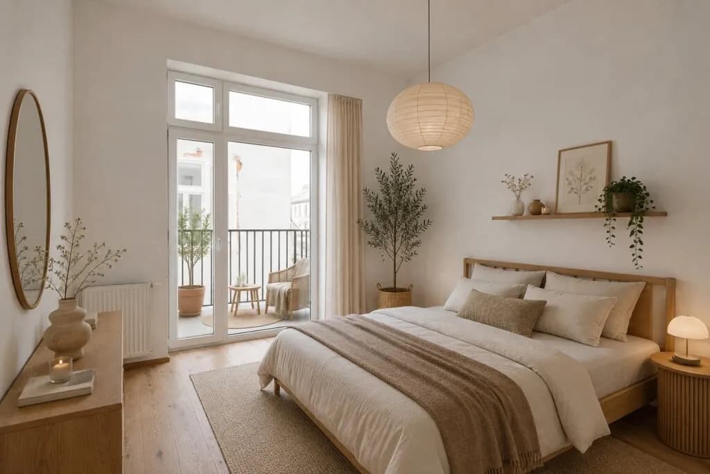 3-Zimmer-Wohnung kaufen in Wien – 64,43 m², € 439.000 – Bild 7 von 25