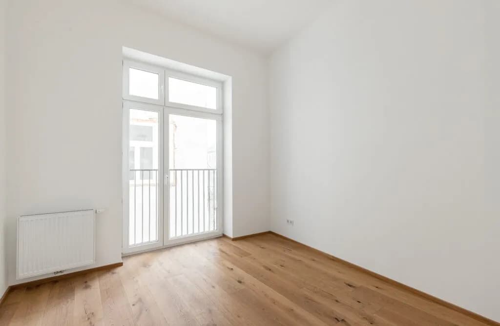 3-Zimmer-Wohnung kaufen in Wien – 64,43 m², € 439.000 – Bild 8 von 25