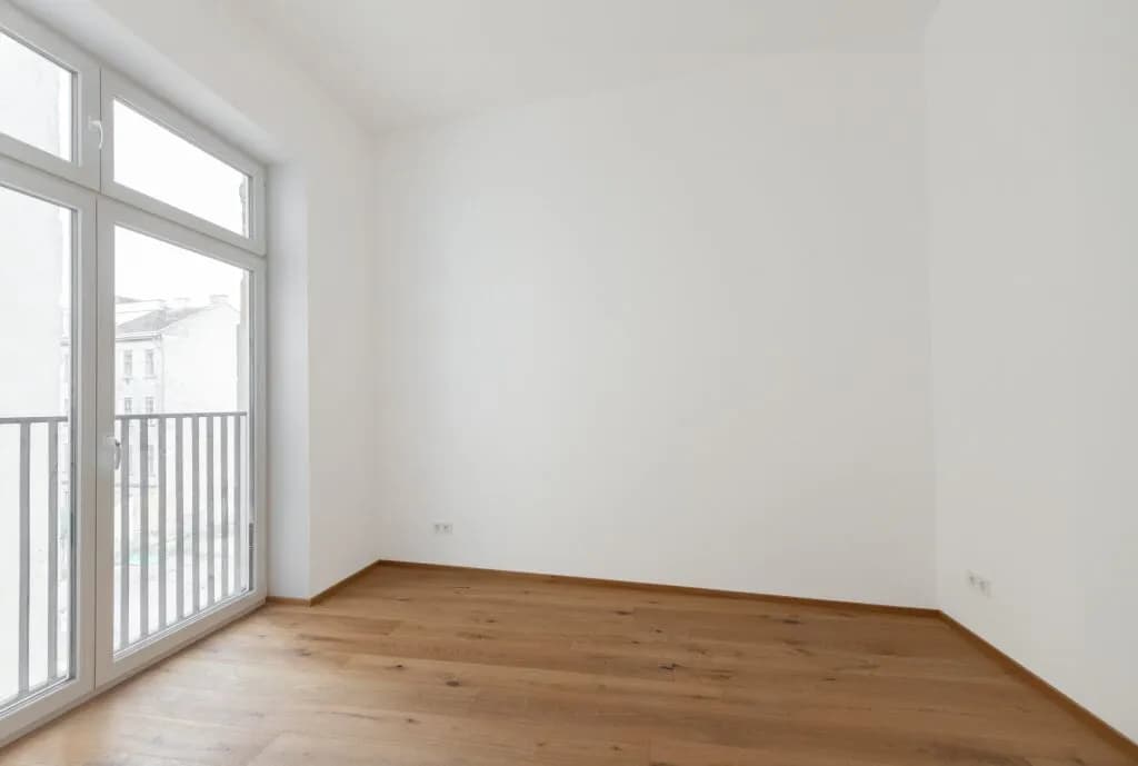 3-Zimmer-Wohnung kaufen in Wien – 64,43 m², € 439.000 – Bild 9 von 25