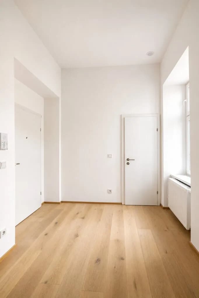 3-Zimmer-Wohnung kaufen in Wien – 64,43 m², € 439.000 – Bild 13 von 25
