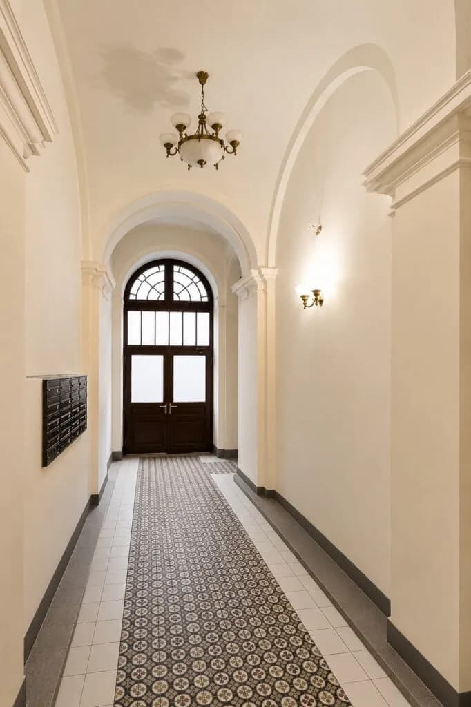 3-Zimmer-Wohnung kaufen in Wien – 64,43 m², € 439.000 – Bild 15 von 25
