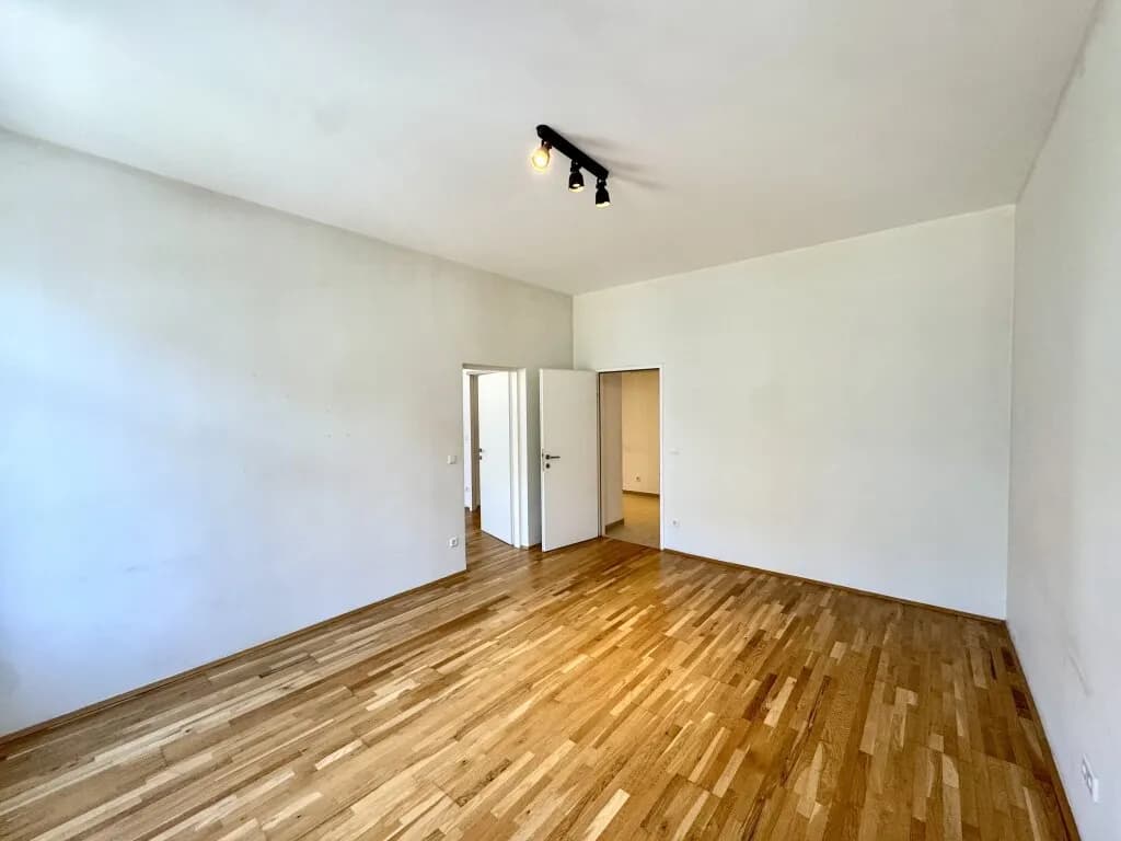 3-Zimmer-Wohnung mieten in Wien – 77,69 m², € 1.300 – Bild 2 von 13