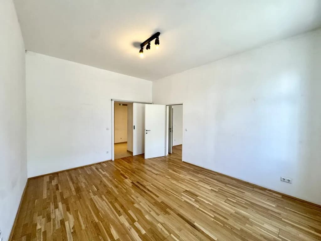 3-Zimmer-Wohnung mieten in Wien – 77,69 m², € 1.300 – Bild 5 von 13