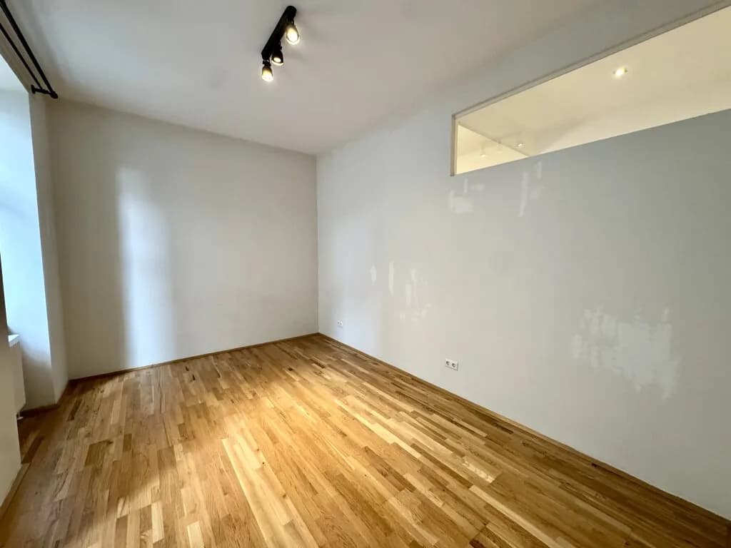 3-Zimmer-Wohnung mieten in Wien – 77,69 m², € 1.300 – Bild 7 von 13
