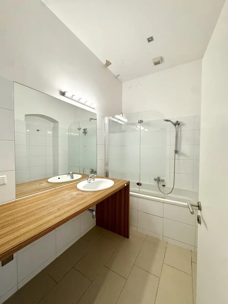 3-Zimmer-Wohnung mieten in Wien – 77,69 m², € 1.300 – Bild 8 von 13