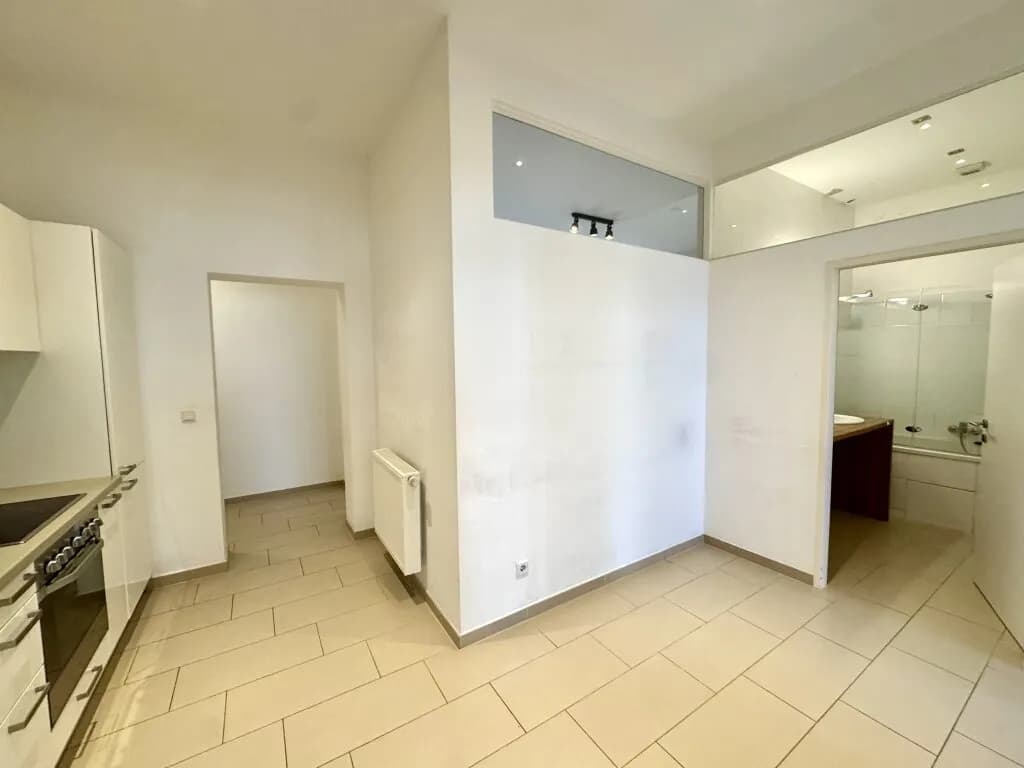 3-Zimmer-Wohnung mieten in Wien – 77,69 m², € 1.300 – Bild 9 von 13