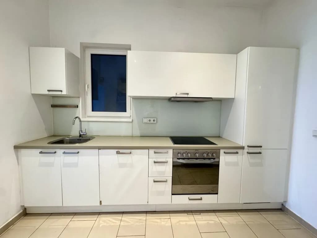 3-Zimmer-Wohnung mieten in Wien – 77,69 m², € 1.300 – Bild 10 von 13