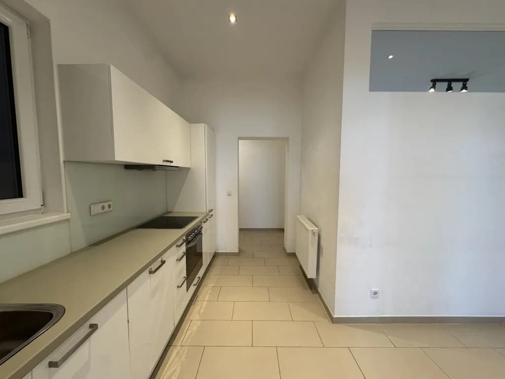 3-Zimmer-Wohnung mieten in Wien – 77,69 m², € 1.300 – Bild 11 von 13