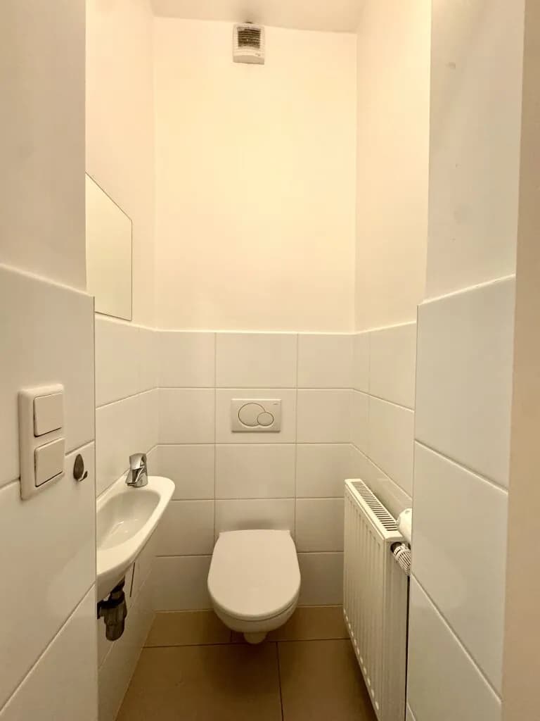 3-Zimmer-Wohnung mieten in Wien – 77,69 m², € 1.300 – Bild 12 von 13