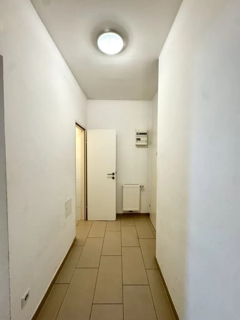 3-Zimmer-Wohnung mieten in Wien – 77,69 m², € 1.300 – Bild 13 von 13