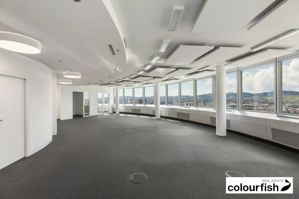 Gewerbeimmobilie mieten in Wien – 162 m², € 4.763 – Bild 3 von 13