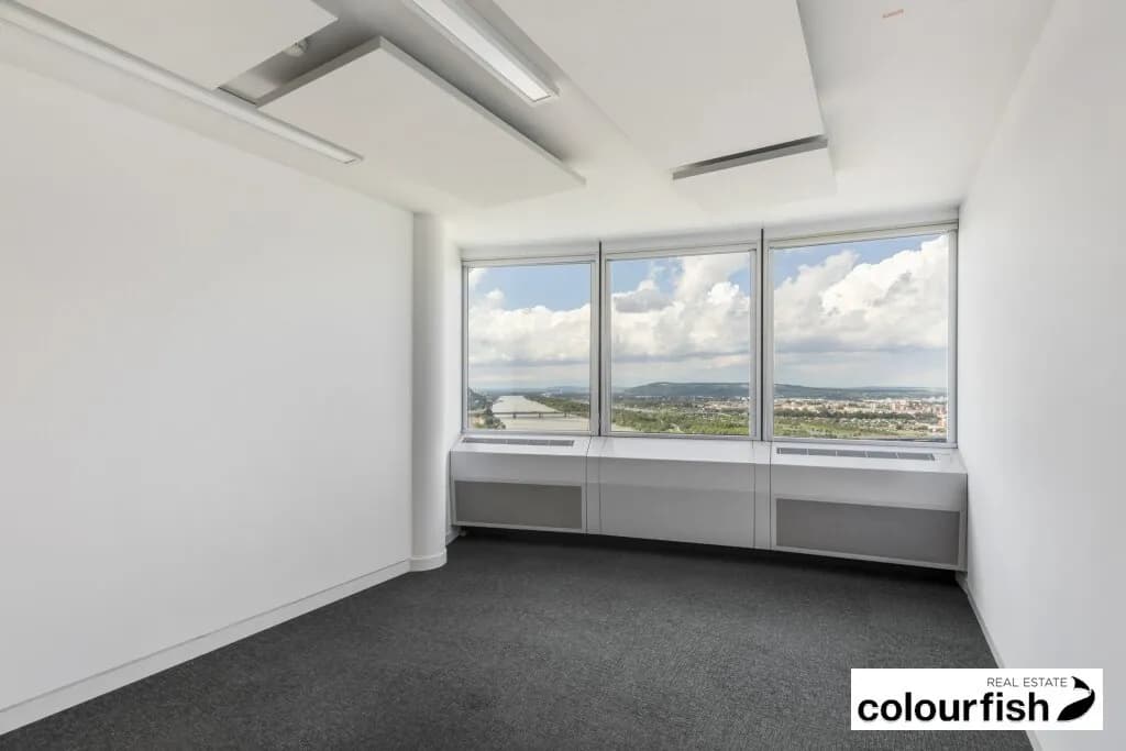 Gewerbeimmobilie mieten in Wien – 162 m², € 4.763 – Bild 8 von 13