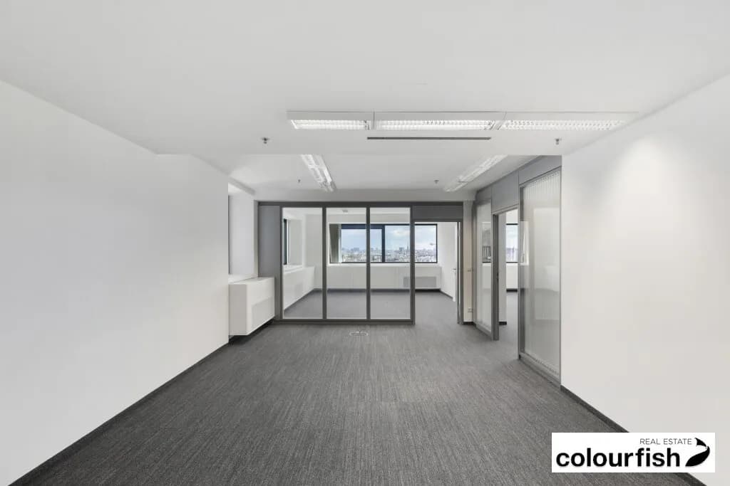 Gewerbeimmobilie mieten in Wien – 162 m², € 4.763 – Bild 9 von 13