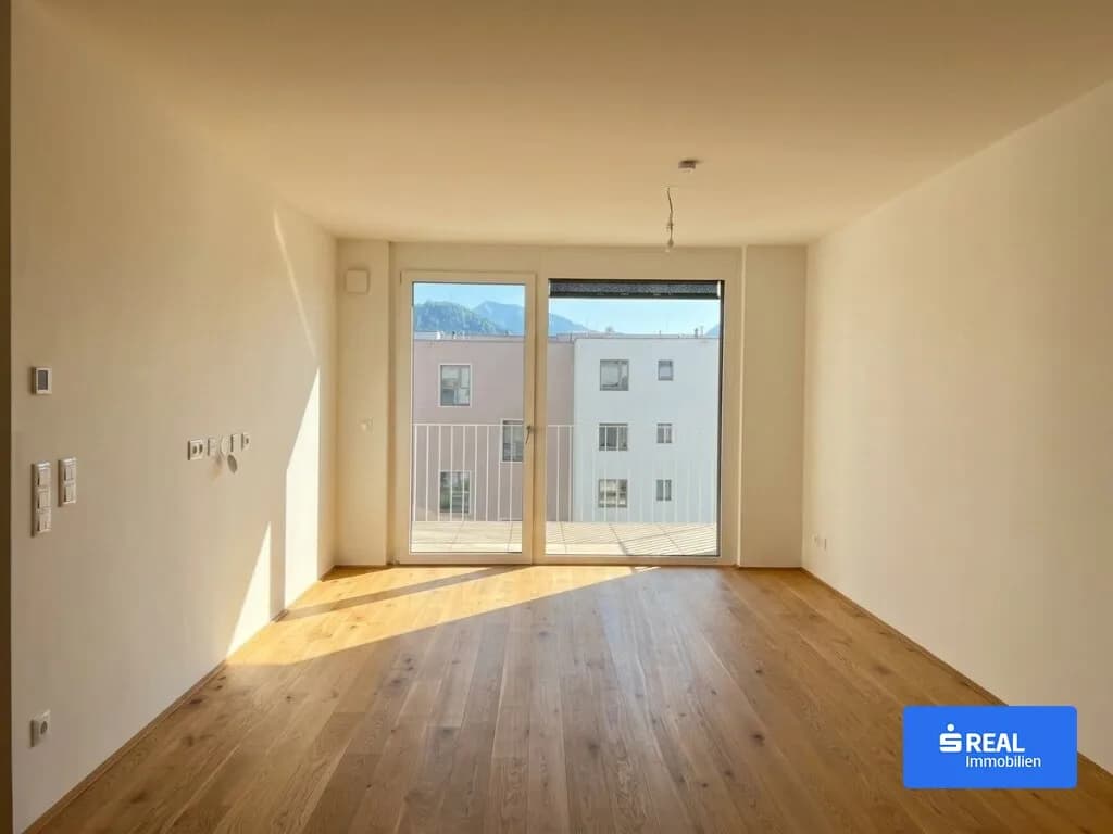 3-Zimmer-Wohnung kaufen in Klagenfurt – 73,88 m², € 399.900 – Bild 3 von 9