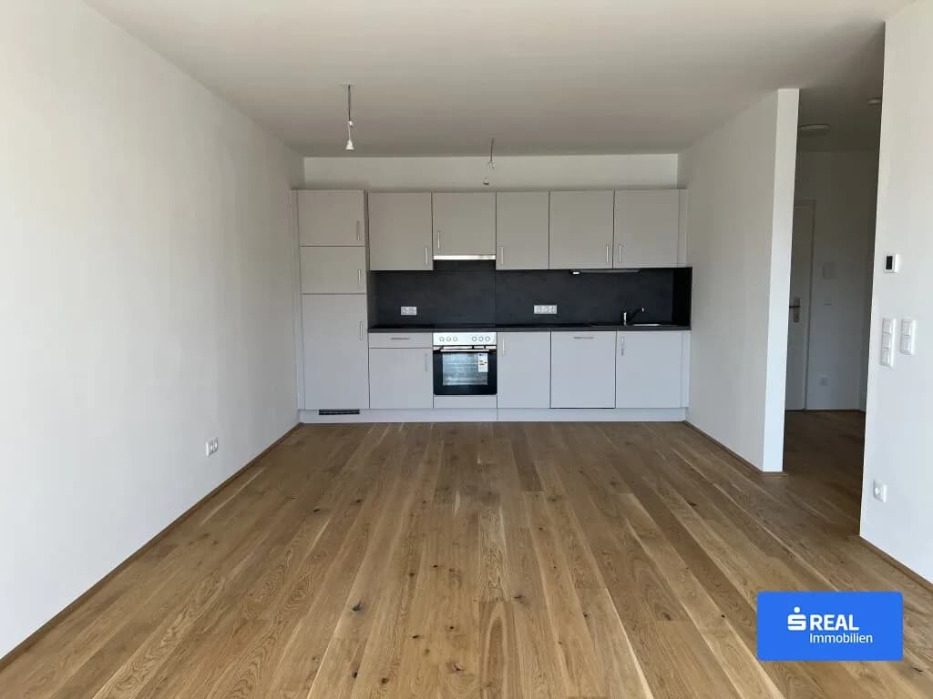 3-Zimmer-Wohnung kaufen in Klagenfurt – 73,88 m², € 399.900 – Bild 4 von 9