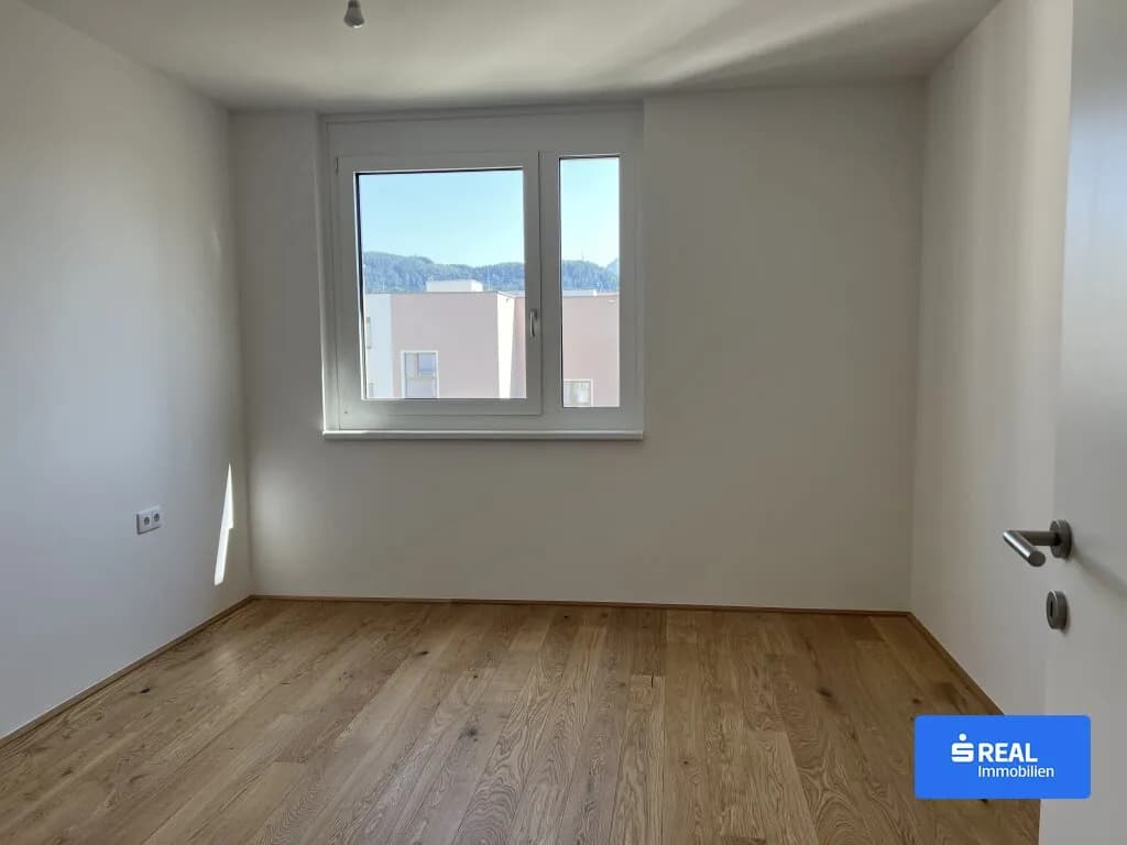 3-Zimmer-Wohnung kaufen in Klagenfurt – 73,88 m², € 399.900 – Bild 5 von 9
