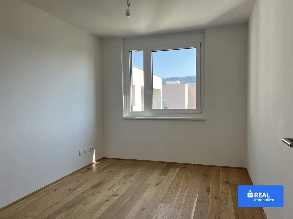 3-Zimmer-Wohnung kaufen in Klagenfurt – 73,88 m², € 399.900 – Bild 6 von 9
